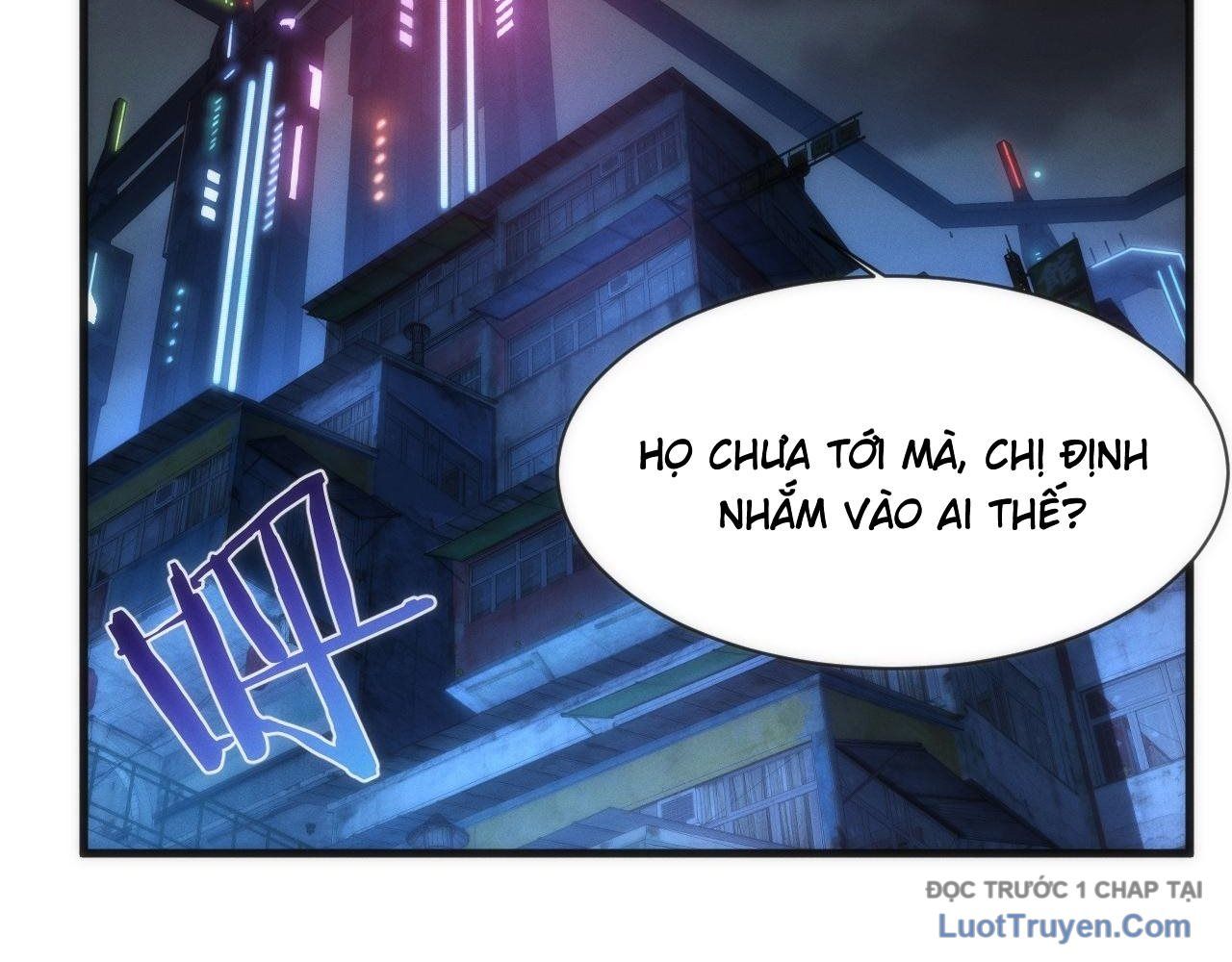 Trang 95