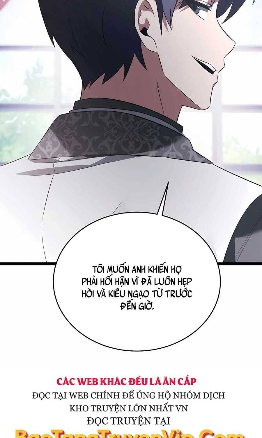 Trang 83