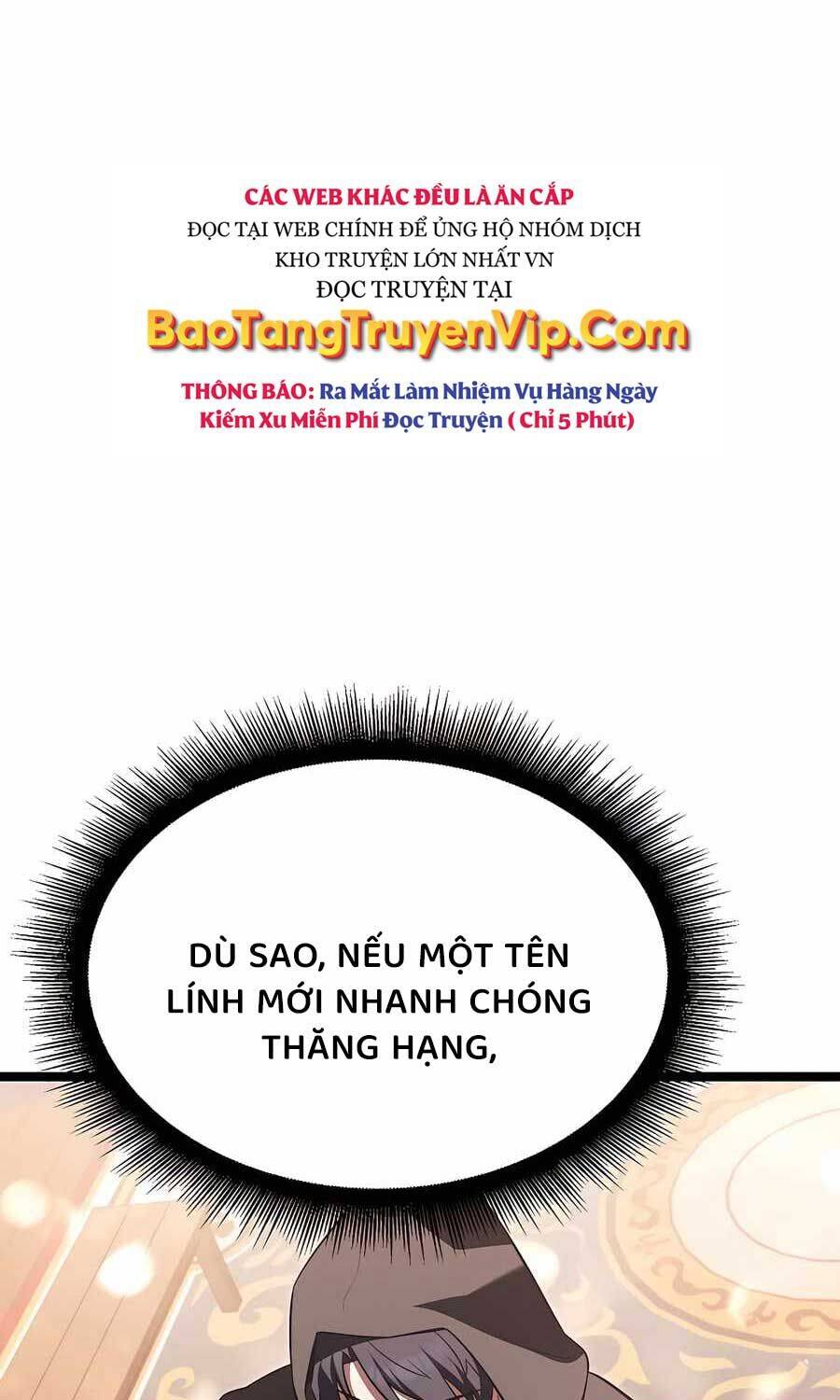 Trang 81