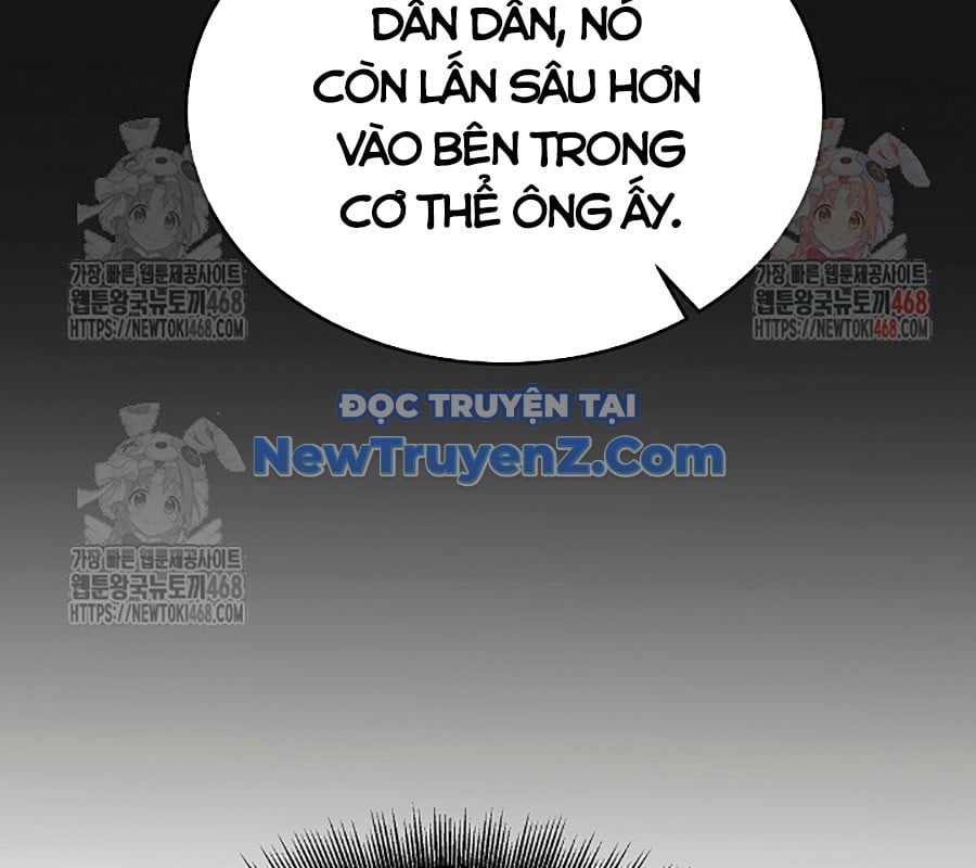 Trang 85