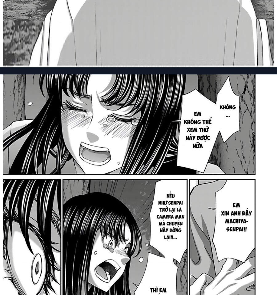 Trang 52