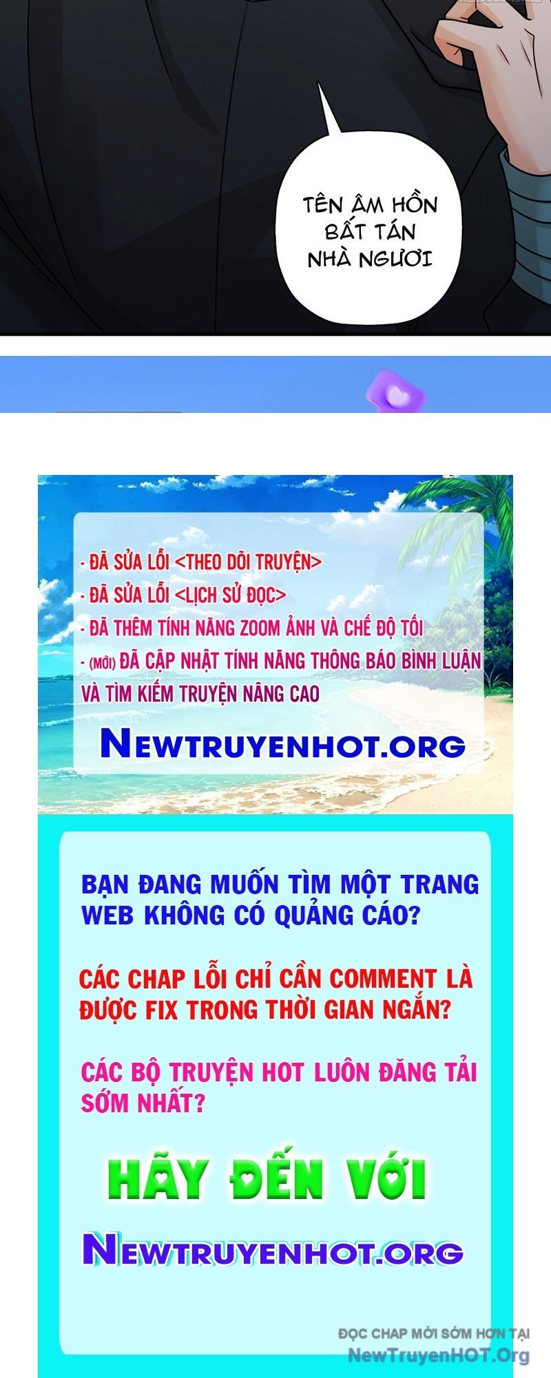 Trang 74