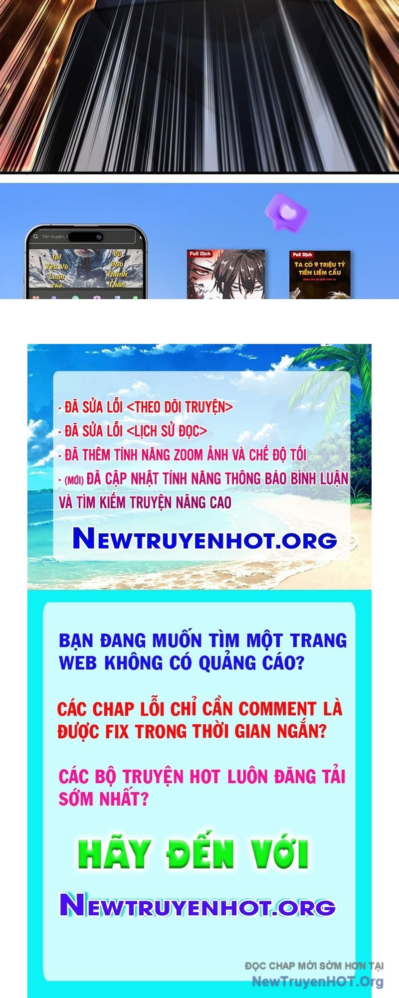 Trang 75