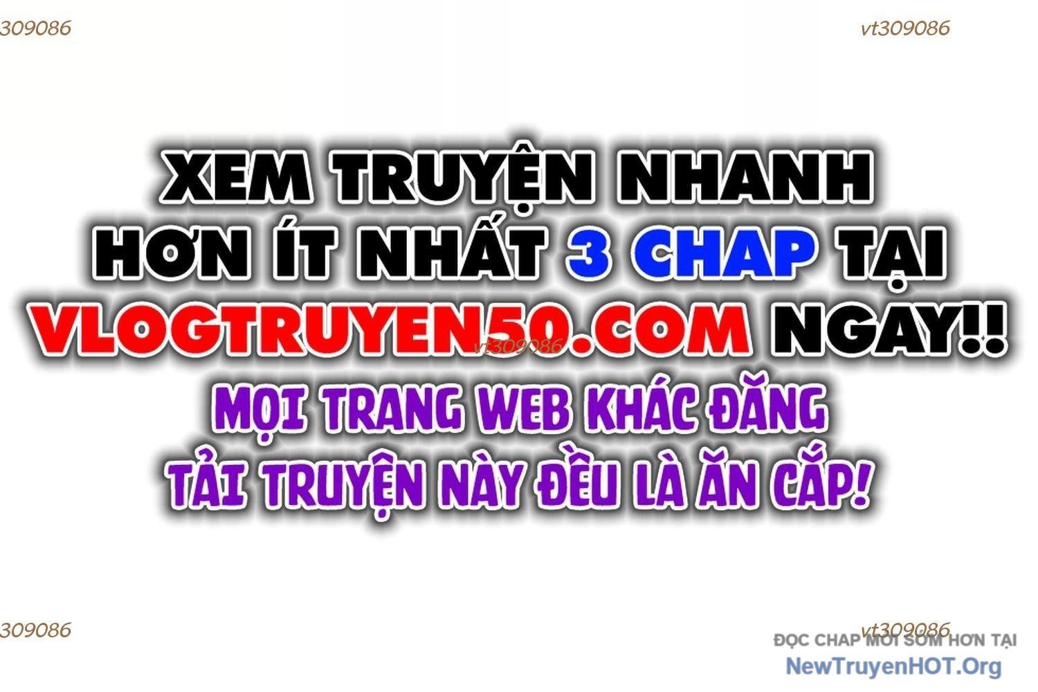 Trang 95