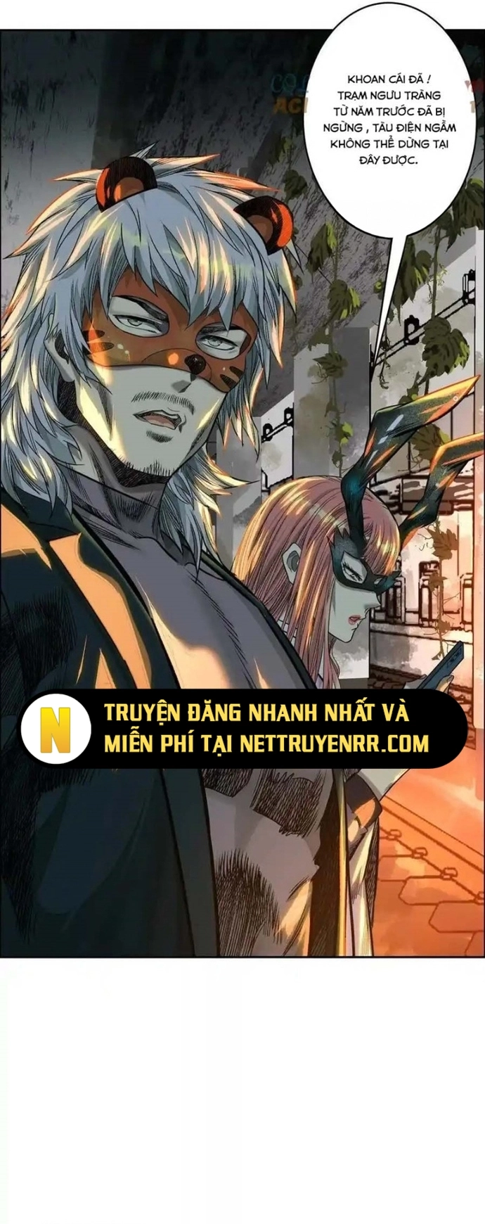 Trang 18
