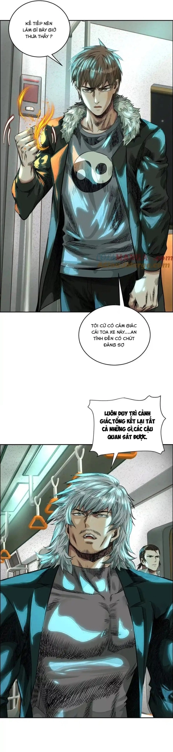 Trang 7
