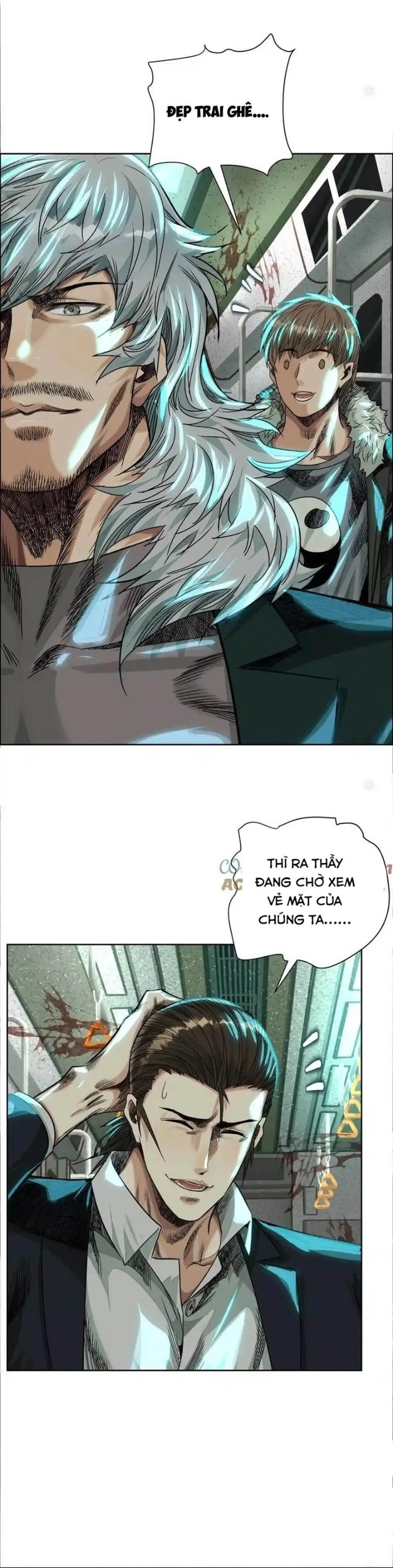 Trang 20