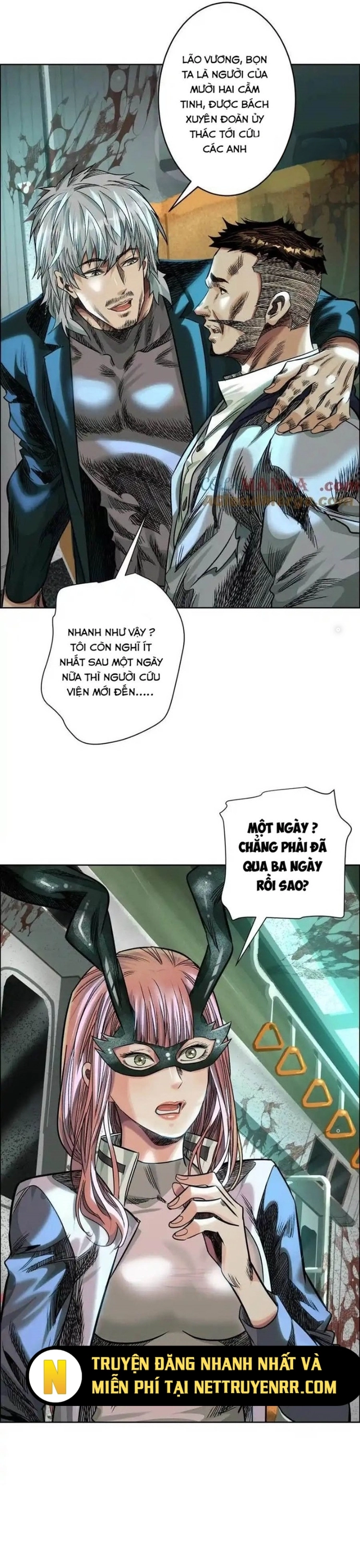 Trang 27