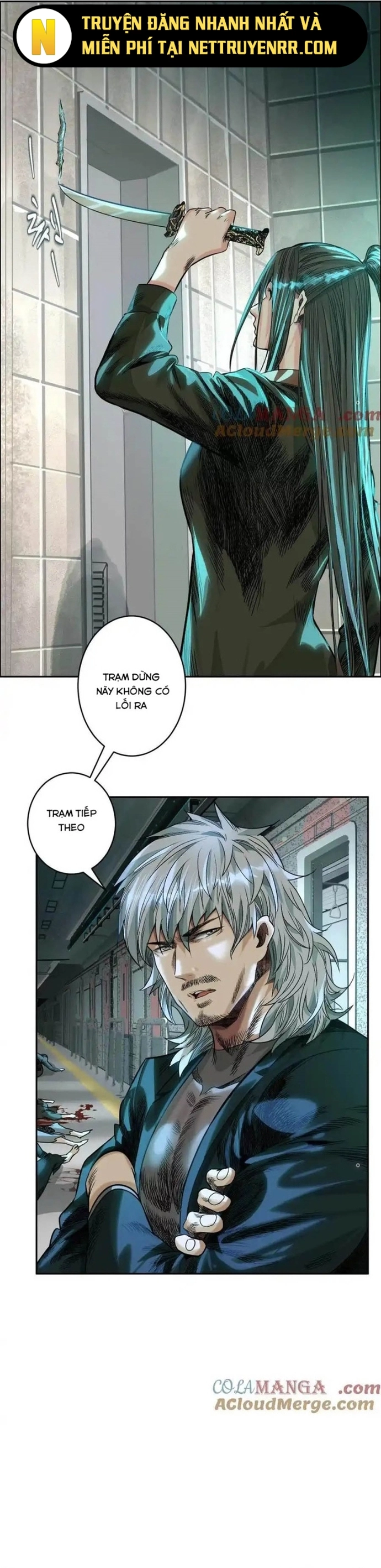 Trang 27