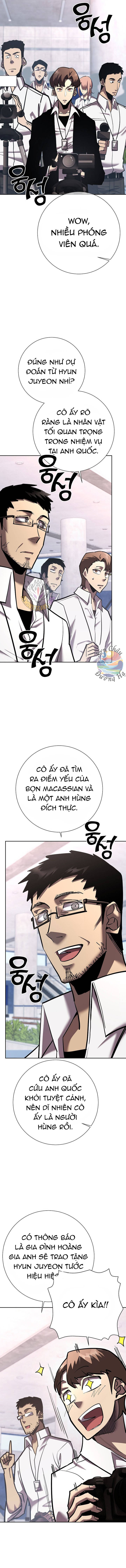 Trang 18