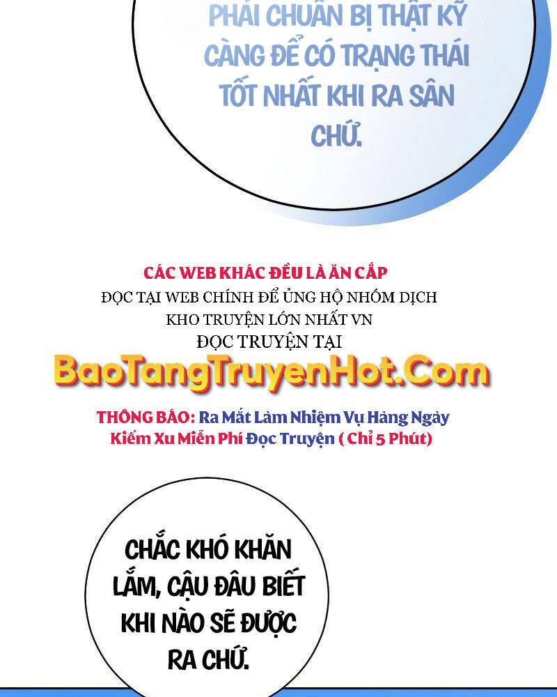 Trang 90