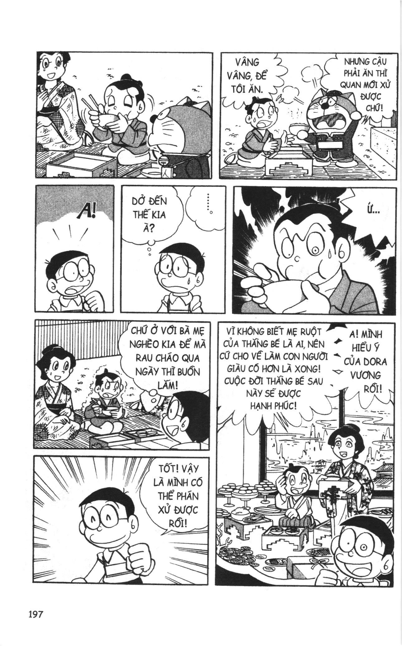 Trang 11