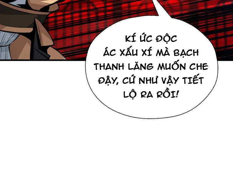 Trang 61