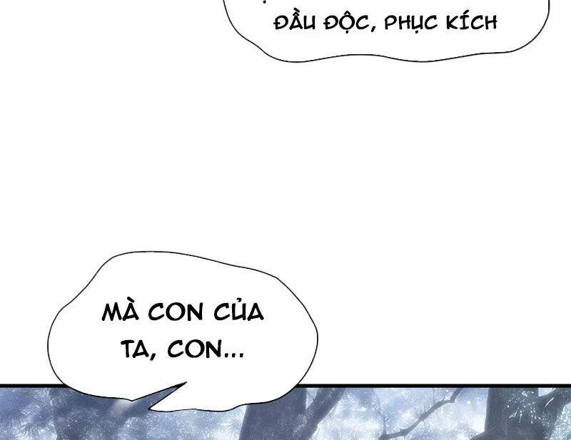 Trang 129