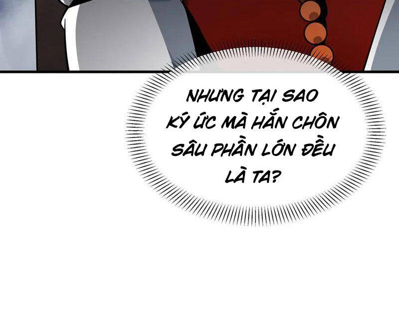 Trang 73
