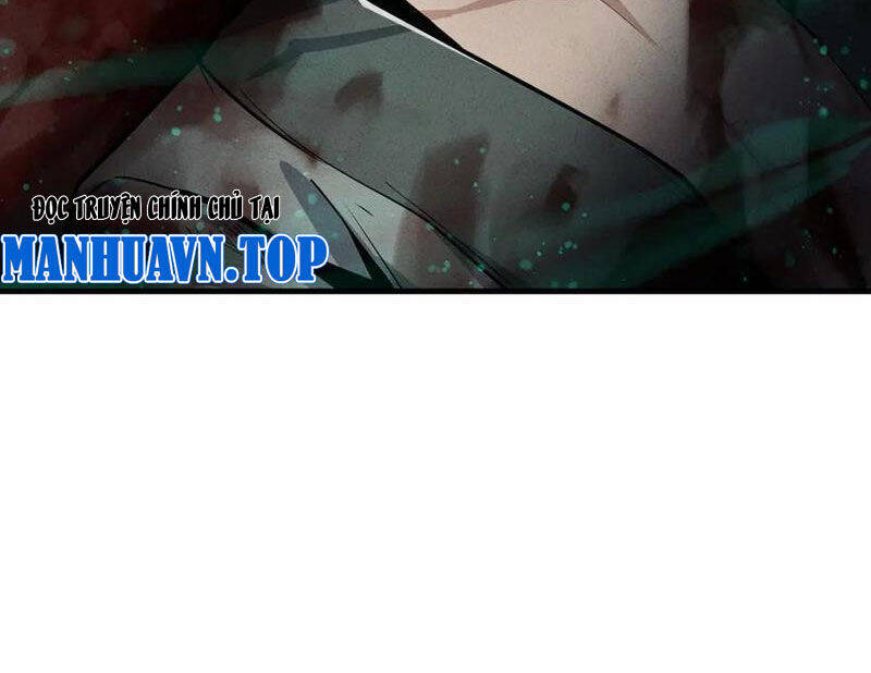 Trang 86