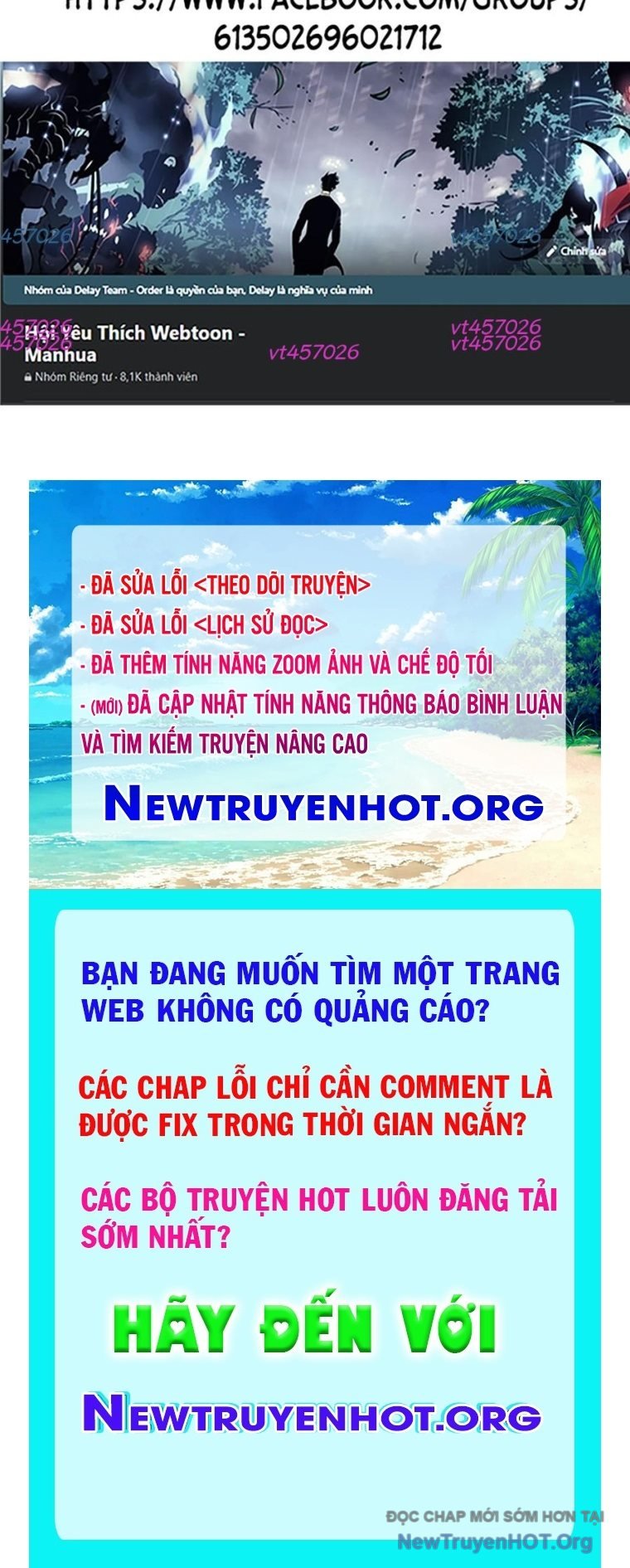 Trang 95