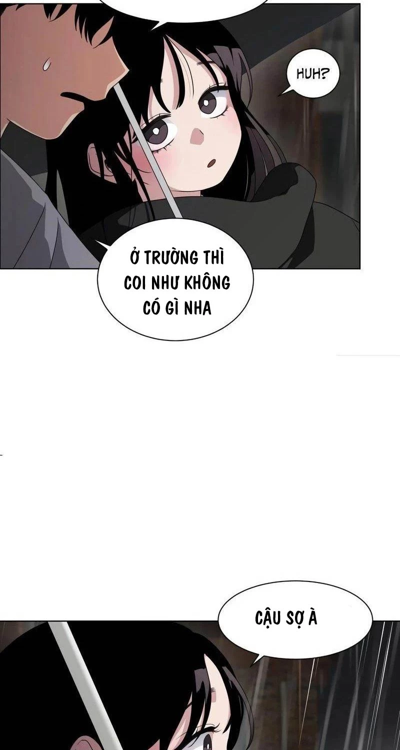Trang 277