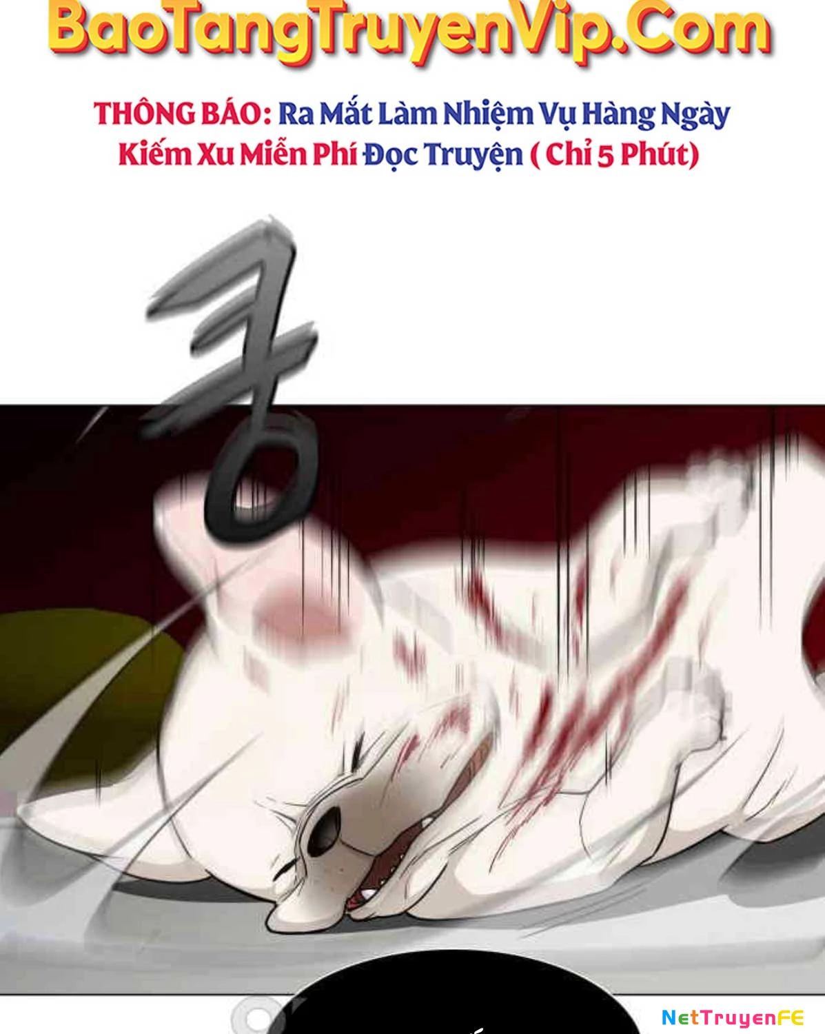 Trang 32