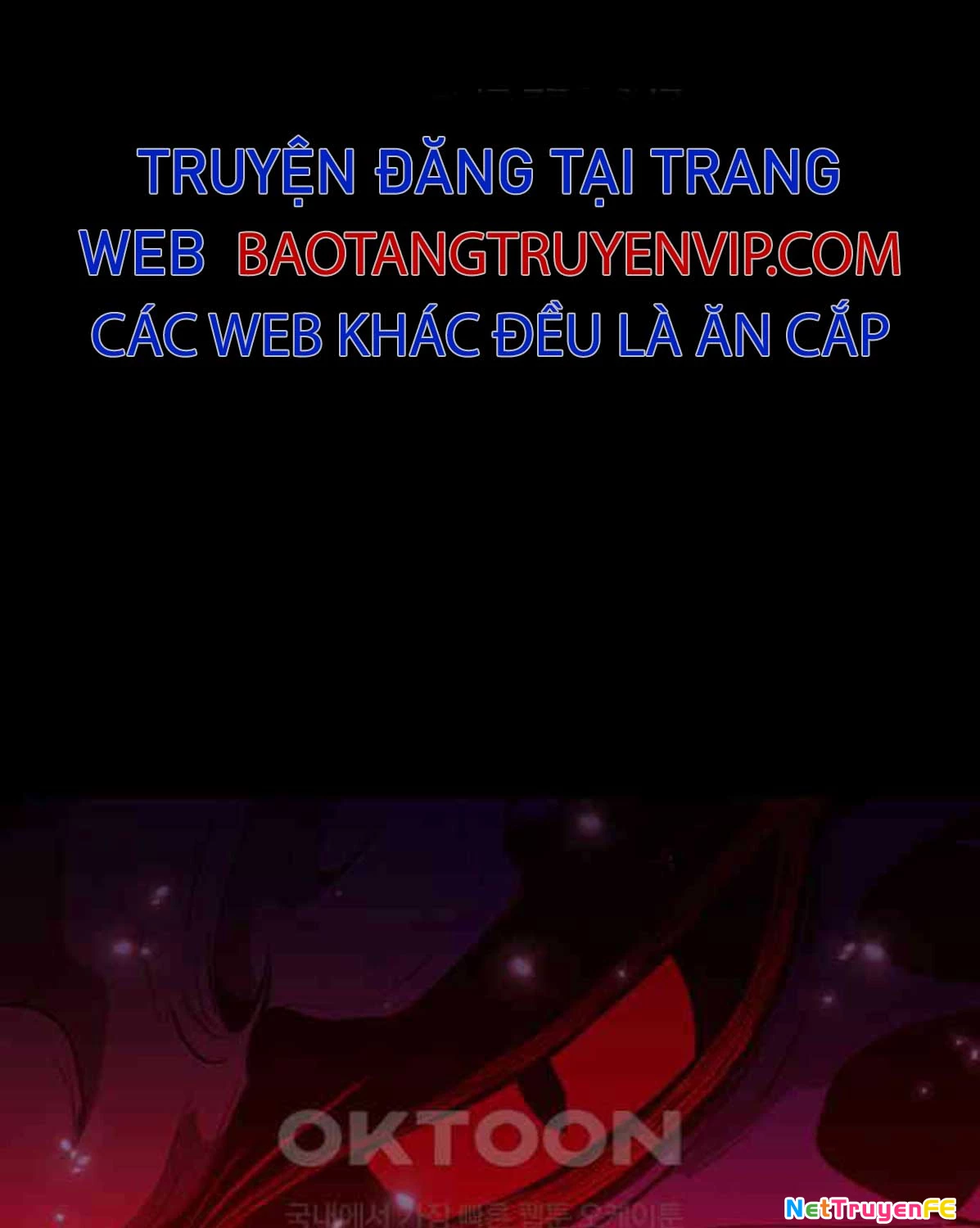 Trang 194