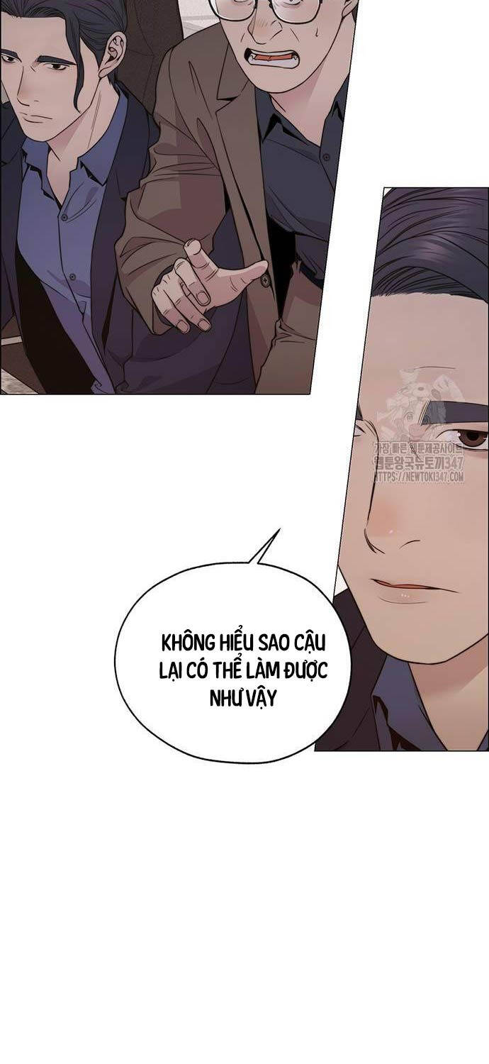 Trang 80