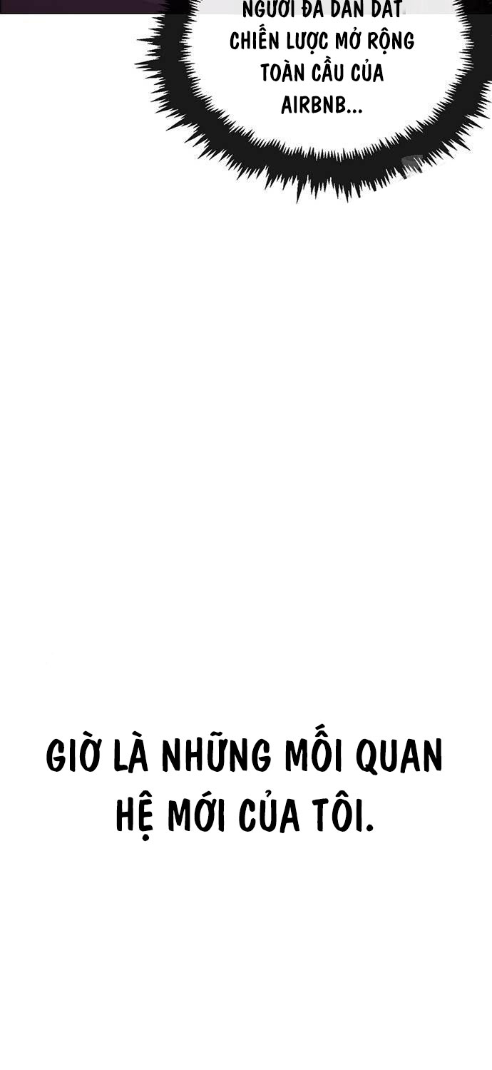 Trang 71