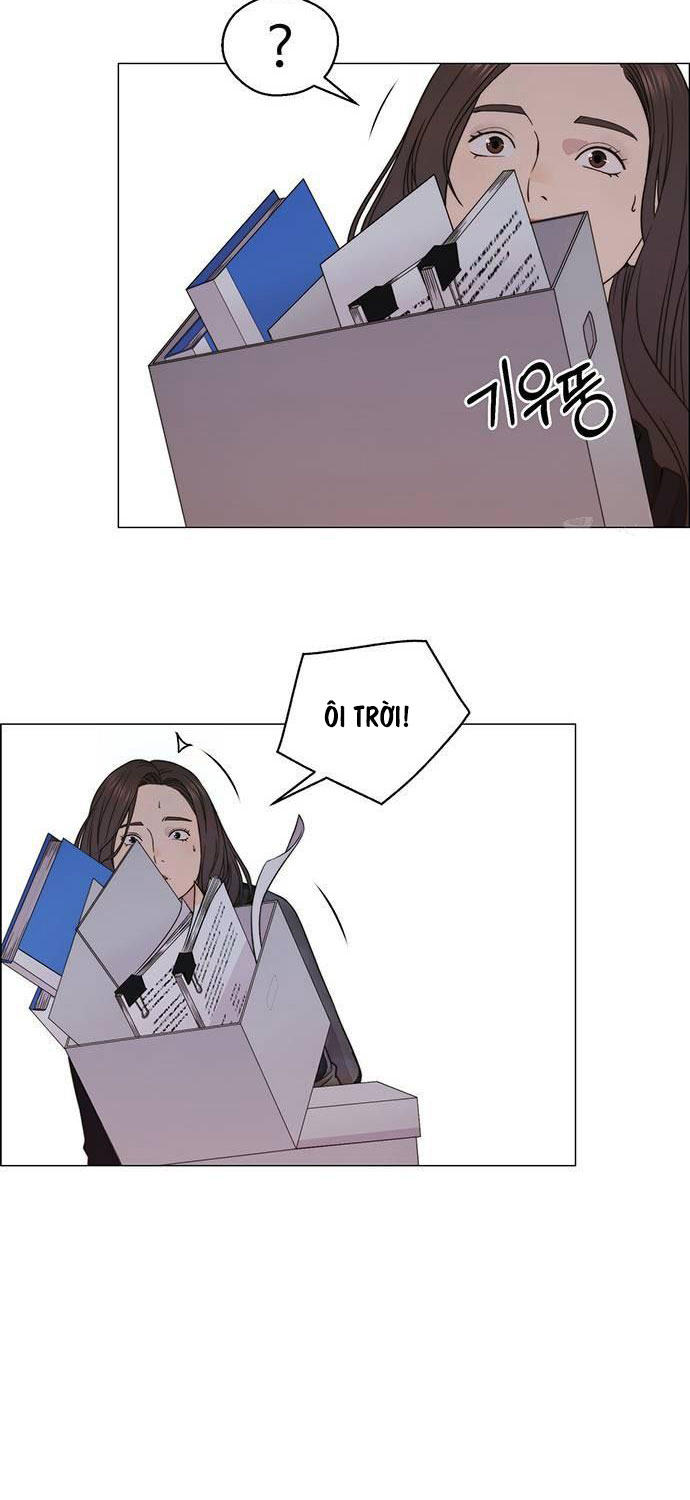 Trang 85