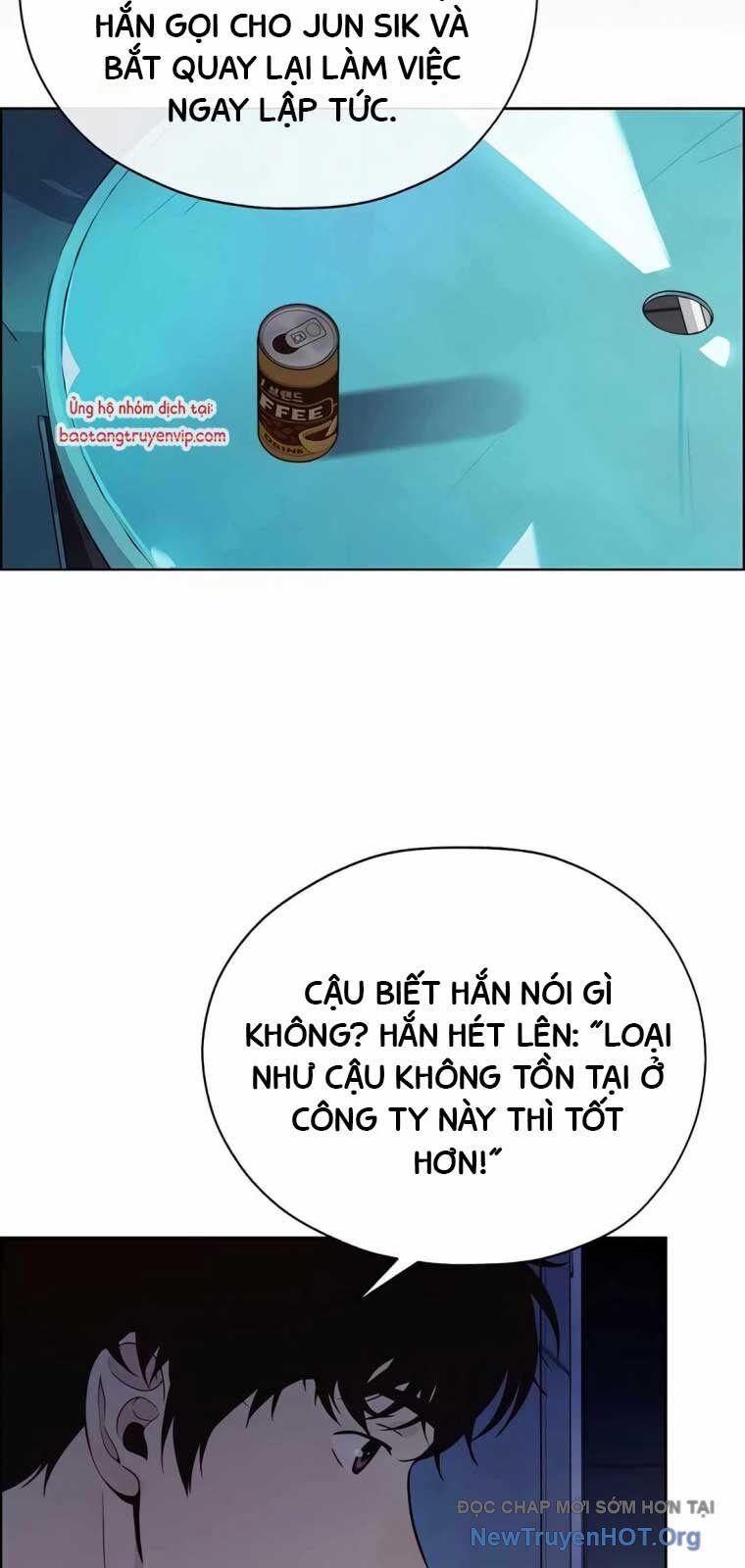 Trang 73