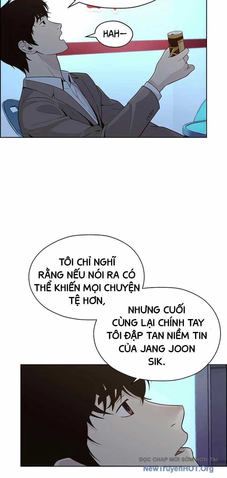Trang 81