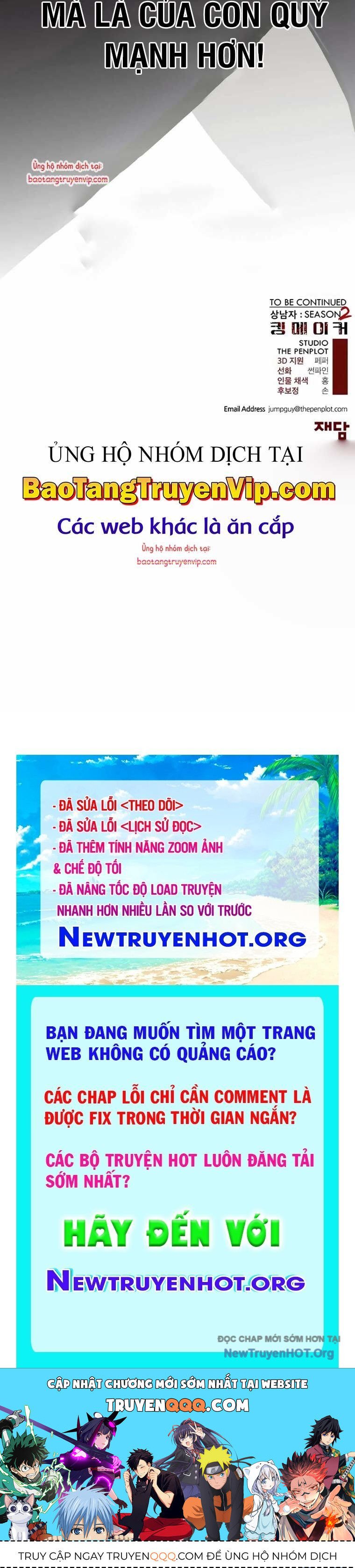 Trang 94