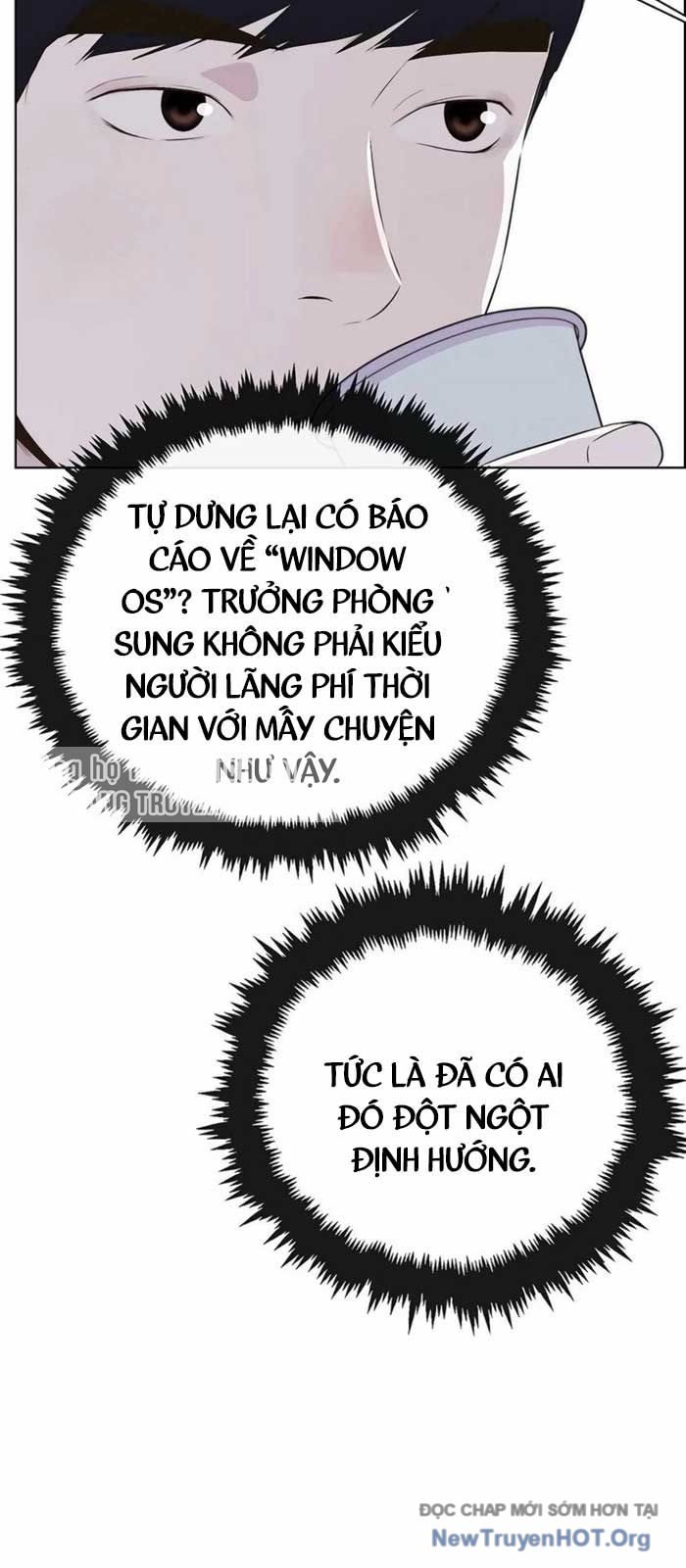 Trang 36