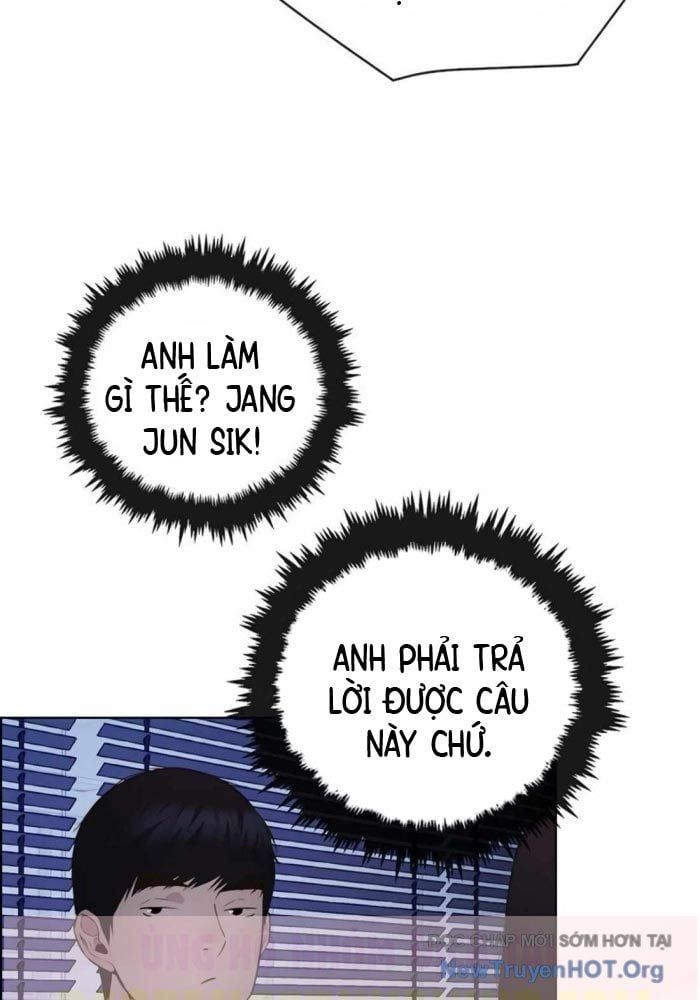 Trang 73