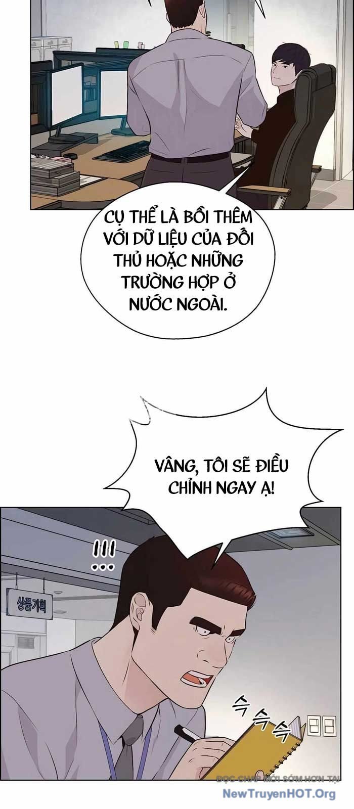 Trang 82