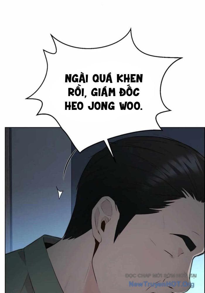 Trang 106
