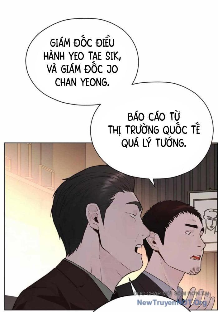 Trang 133