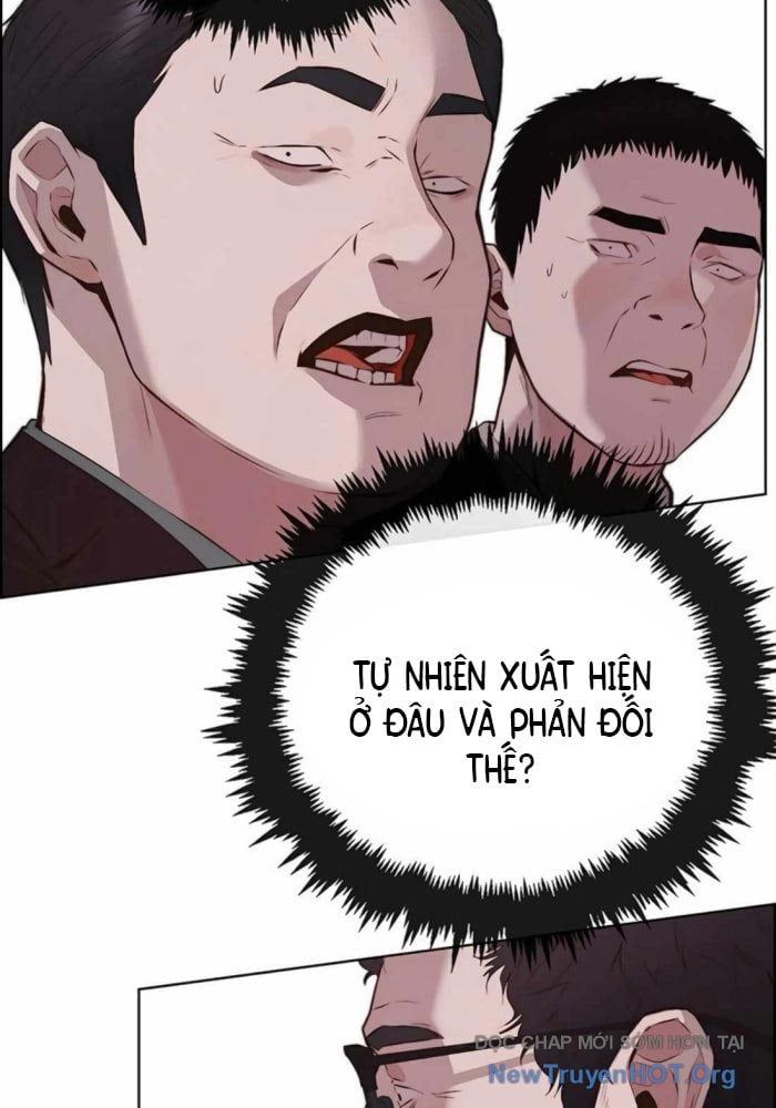 Trang 148