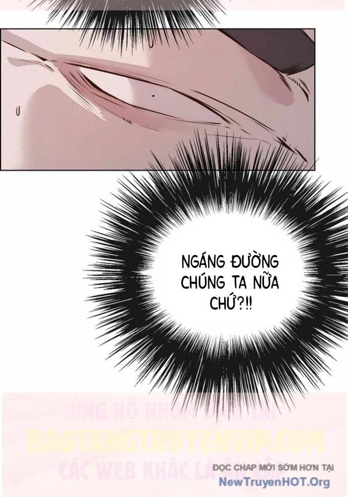 Trang 154