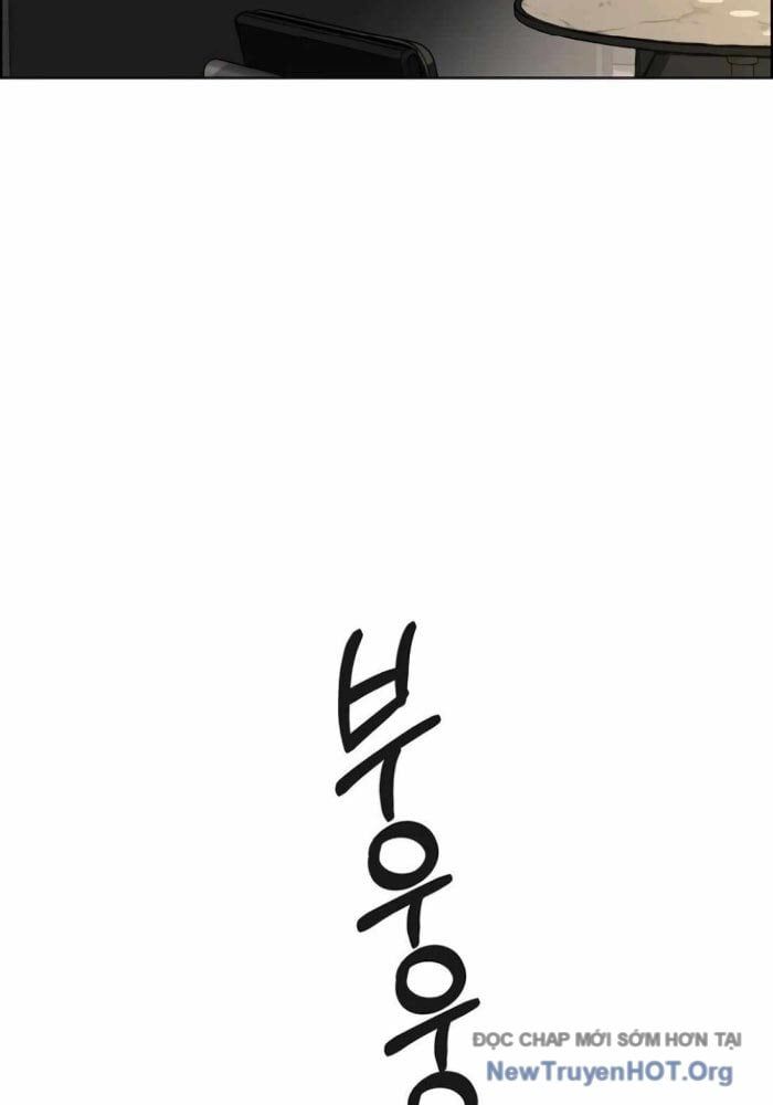 Trang 87