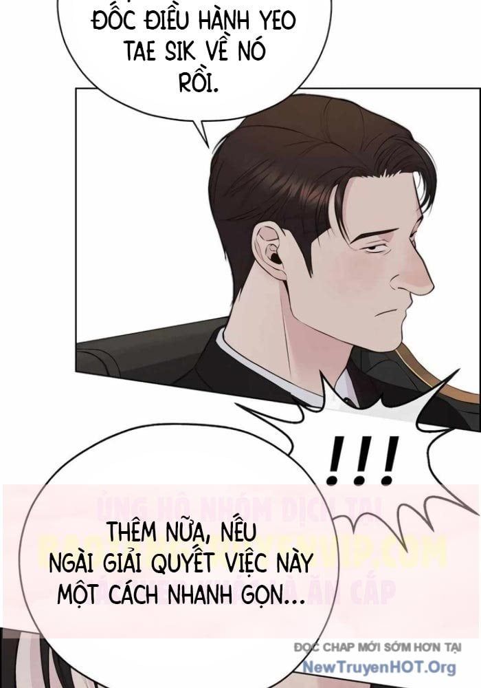 Trang 111