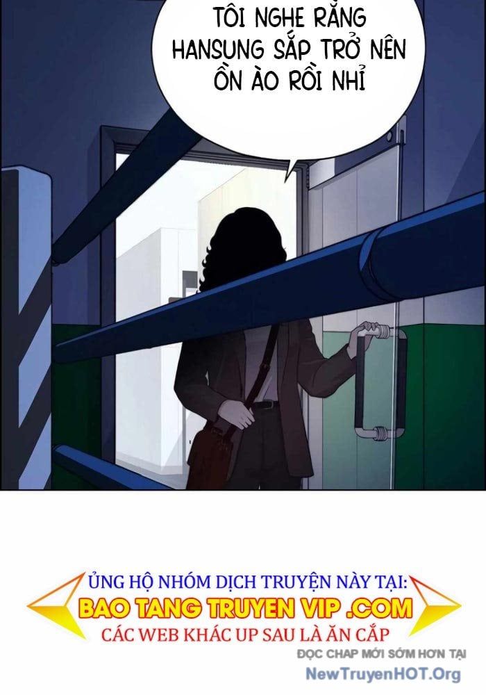 Trang 129