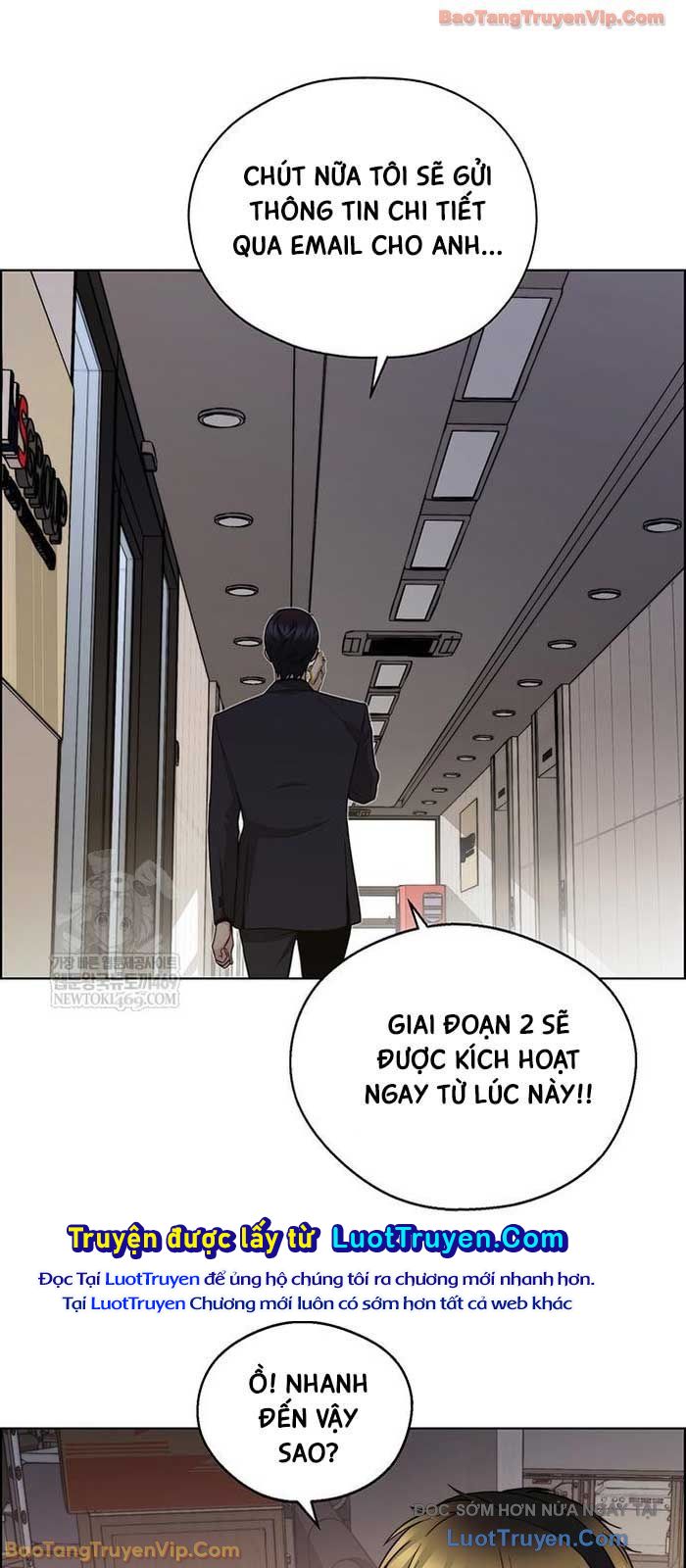Trang 76