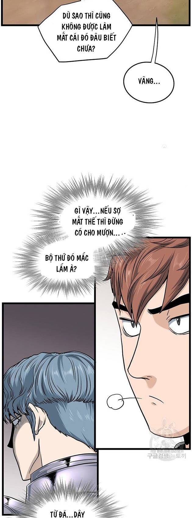 Trang 38