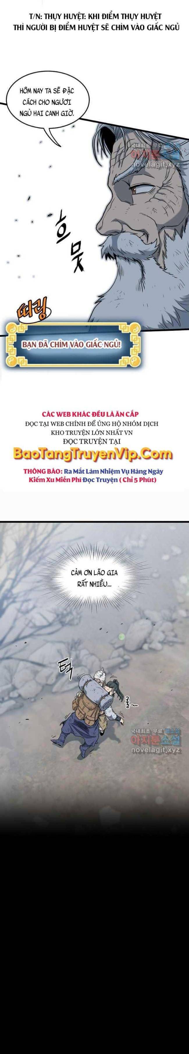 Trang 27