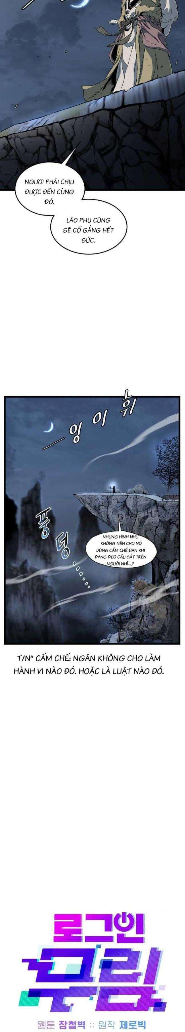 Trang 19
