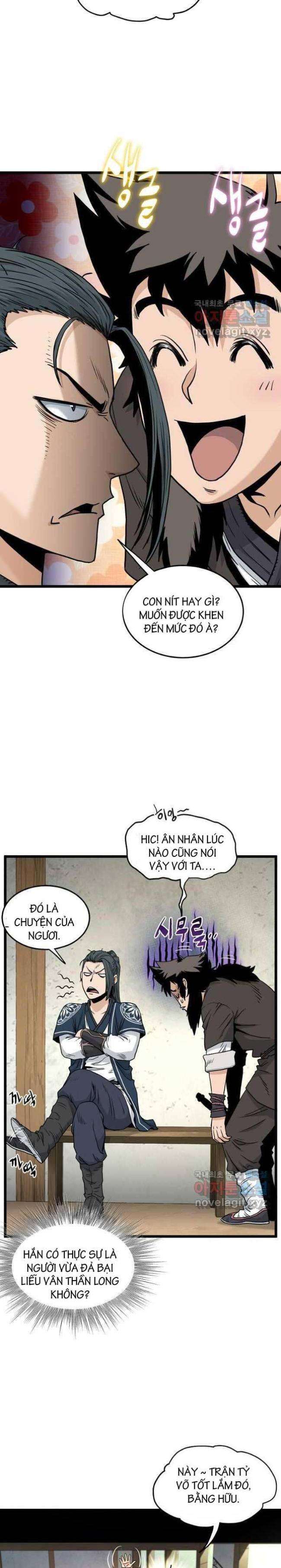 Trang 3