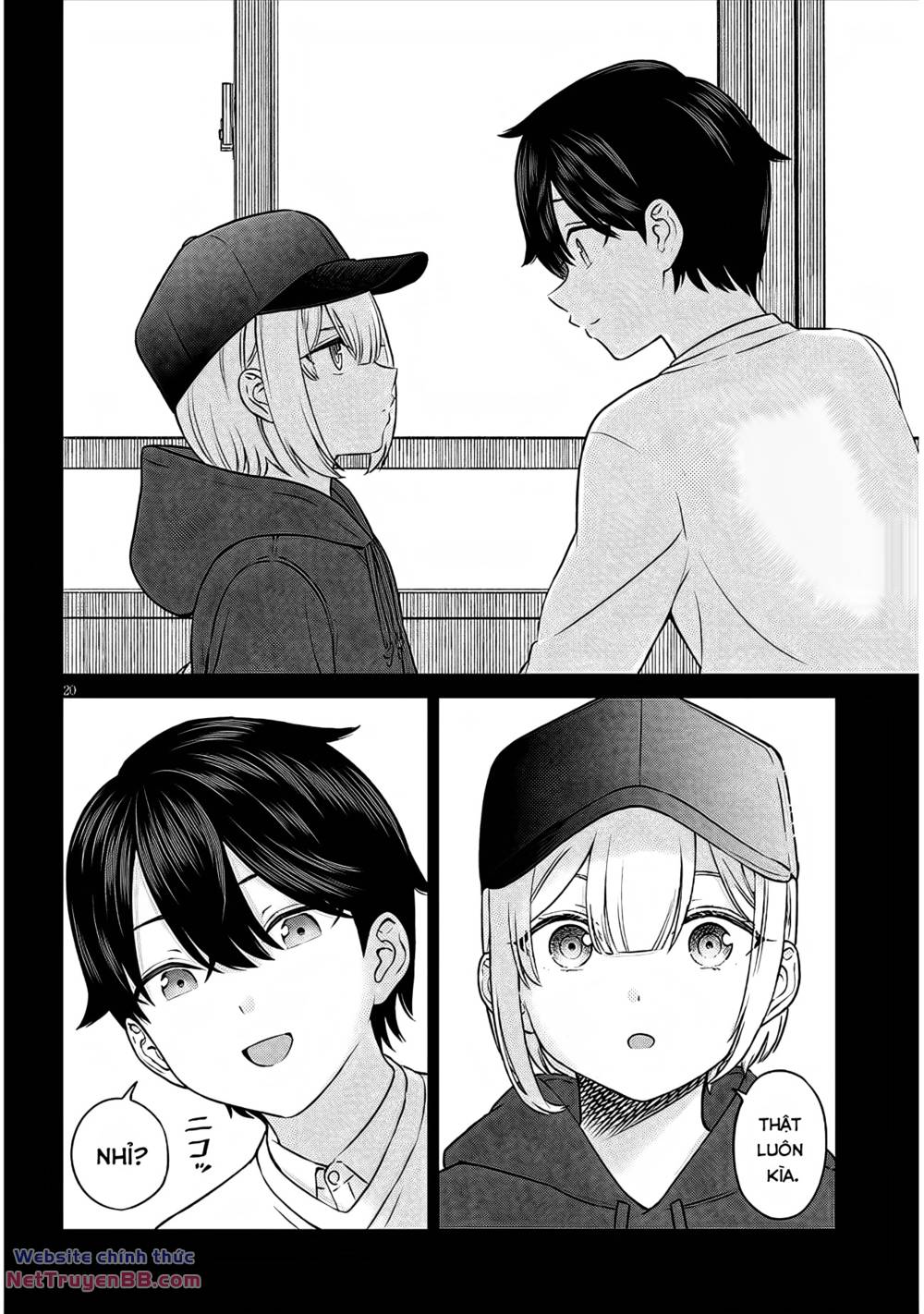 Trang 20
