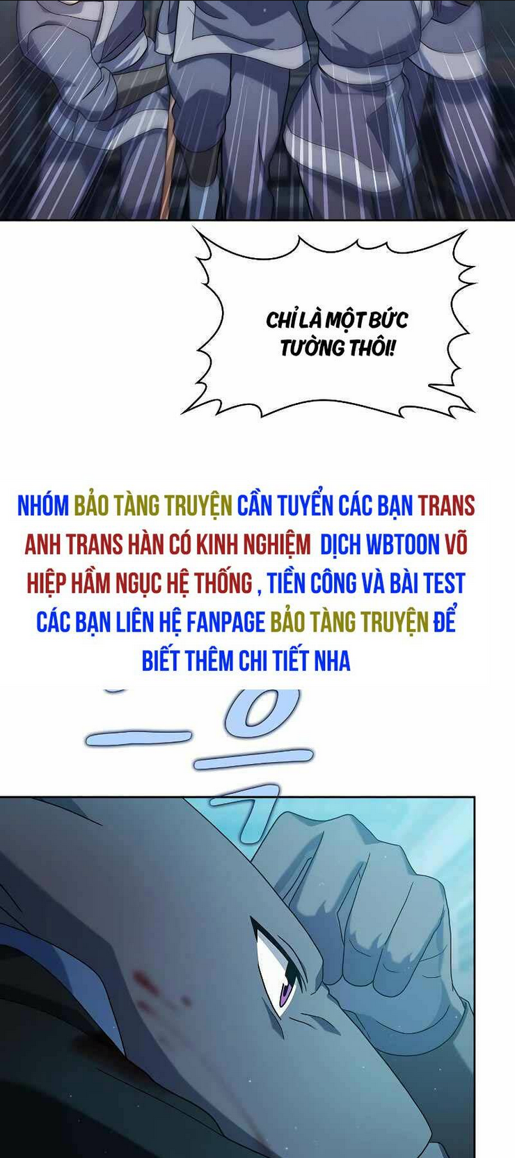 Trang 73
