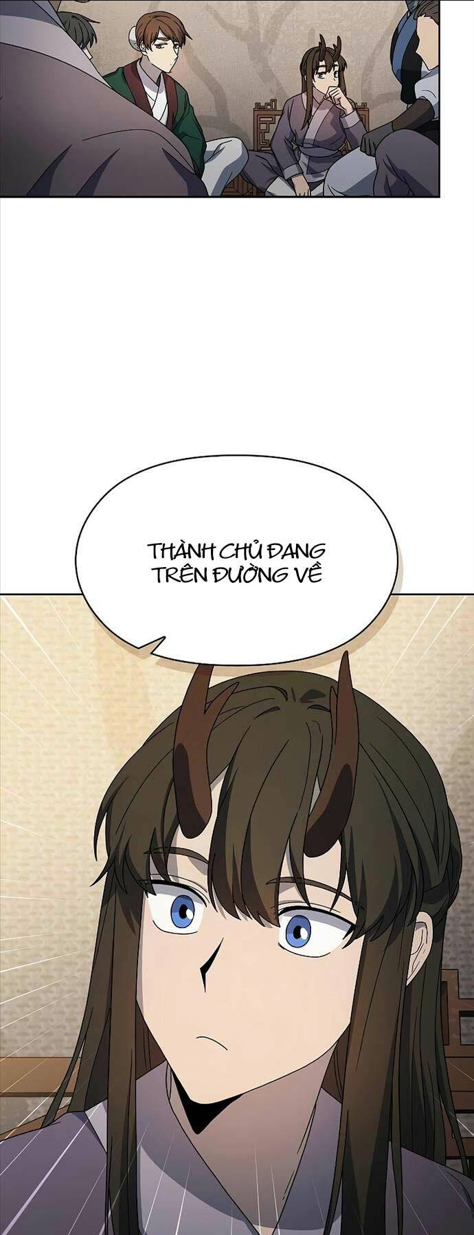 Trang 58