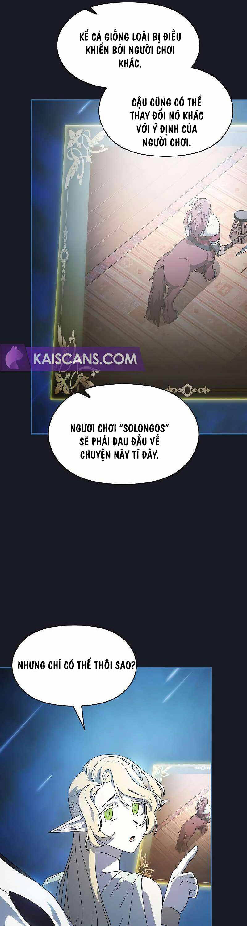 Trang 47