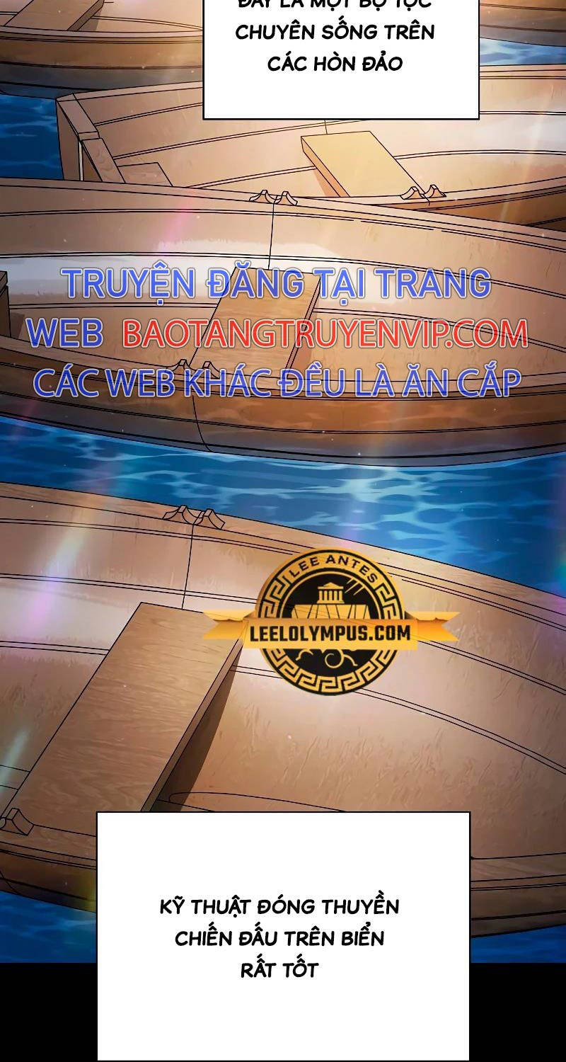 Trang 77